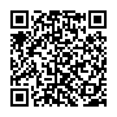 QR code for FFY219