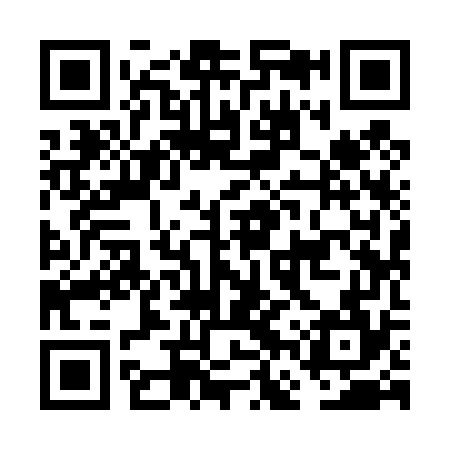 QR code for FFY474