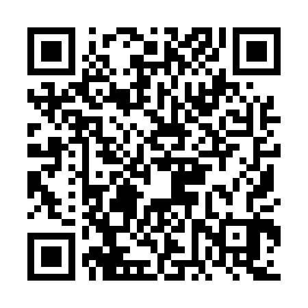 QR code for FFY503