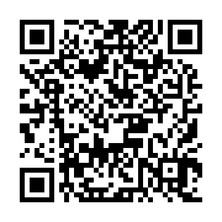 QR code for FFY904