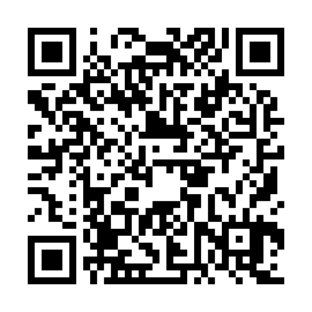 QR code for FFY924