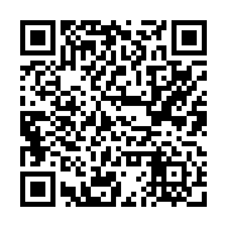 QR code for FFZ041