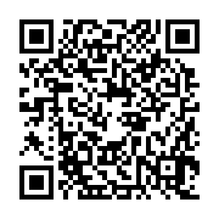 QR code for FFZ386