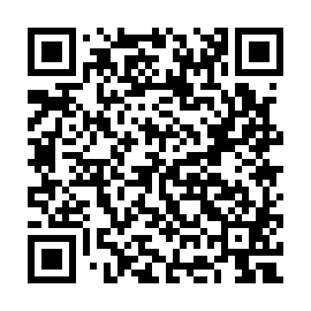 QR code for FGA181