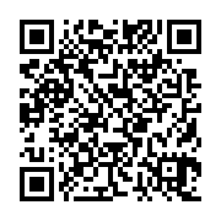 QR code for FGA725