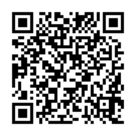 QR code for FGA892