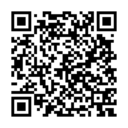 QR code for FGB070