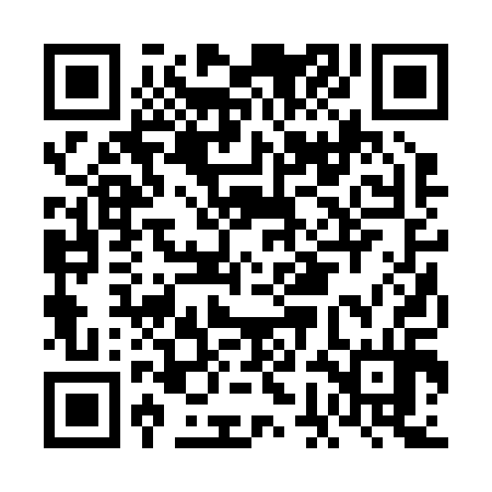 QR code for FGB214
