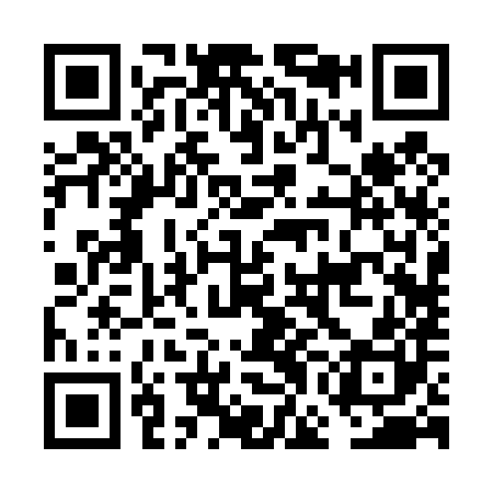 QR code for FGB480