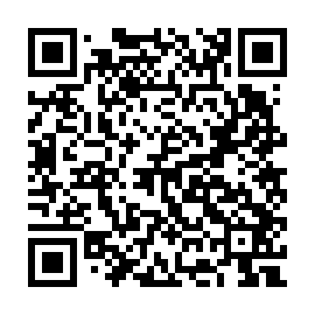 QR code for FGB642