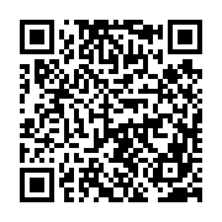 QR code for FGB666