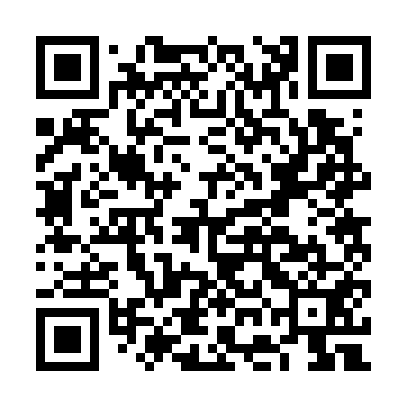 QR code for FGB751