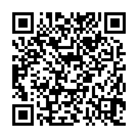 QR code for FGB880