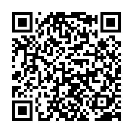 QR code for FGC128