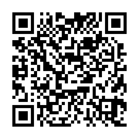 QR code for FGC261