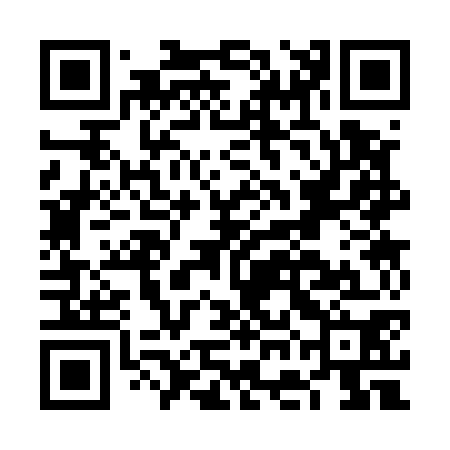 QR code for FGC570