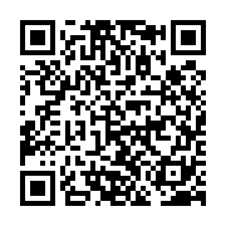 QR code for FGC571