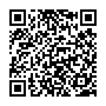 QR code for FGC635