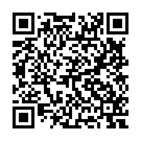 QR code for FGC817
