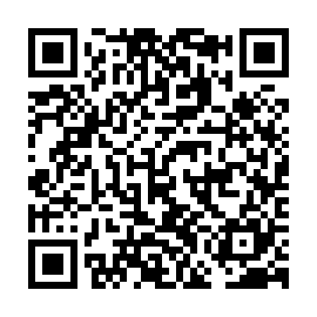 QR code for FGC825
