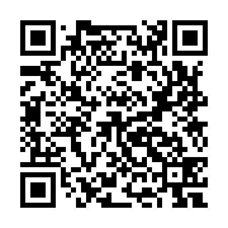 QR code for FGC939