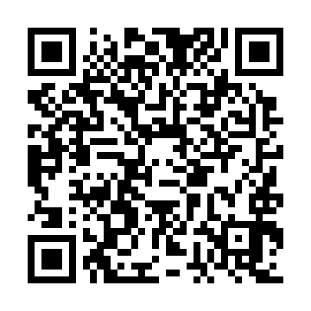 QR code for FGD393