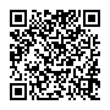 QR code for FGD592