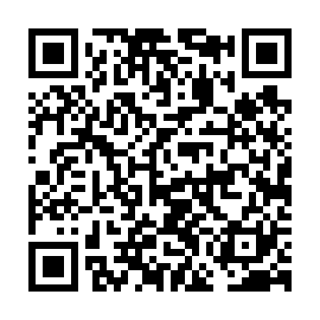 QR code for FGD621
