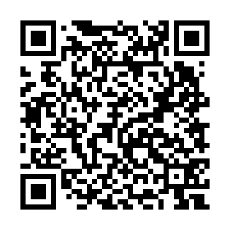 QR code for FGD672