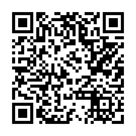 QR code for FGD673