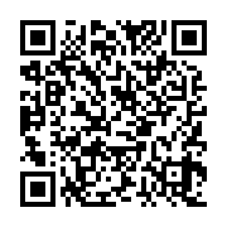 QR code for FGD839