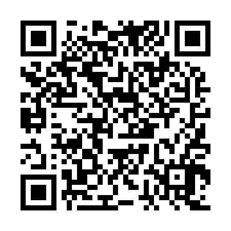 QR code for FGD906