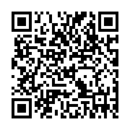 QR code for FGD972