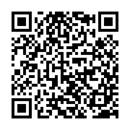 QR code for FGE083