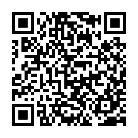 QR code for FGE284