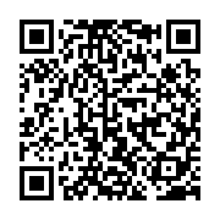 QR code for FGE358