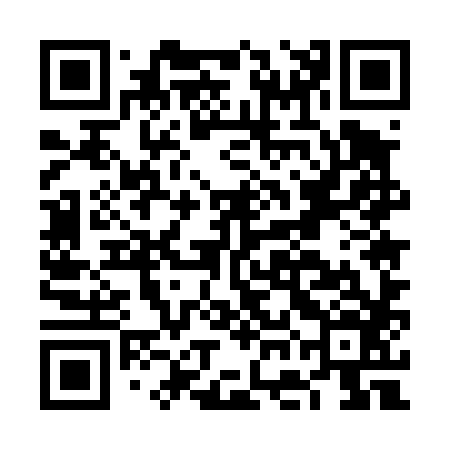 QR code for FGE486