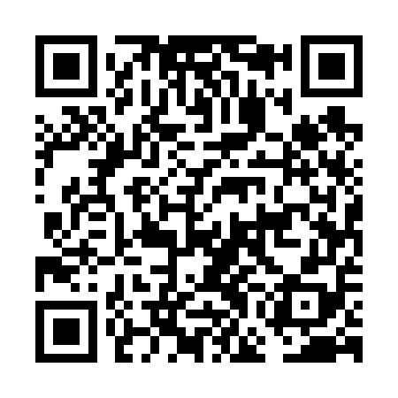 QR code for FGE658