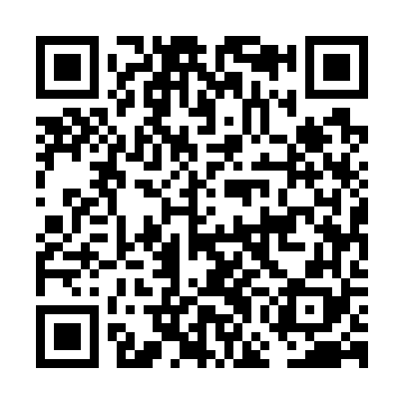 QR code for FGE768