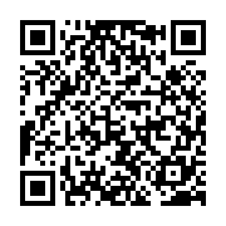 QR code for FGE875