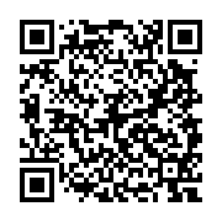 QR code for FGF094