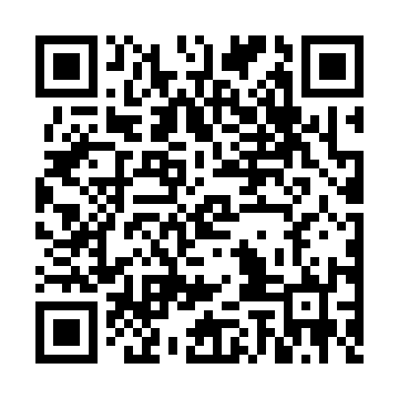 QR code for FGF312