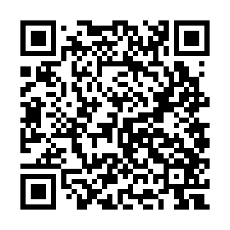 QR code for FGF346