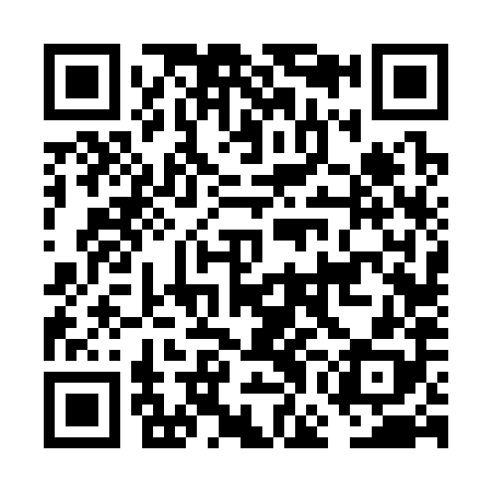 QR code for FGF388