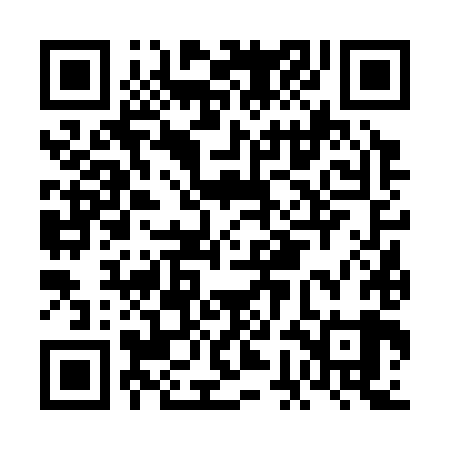 QR code for FGF389