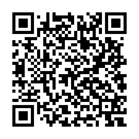 QR code for FGF520