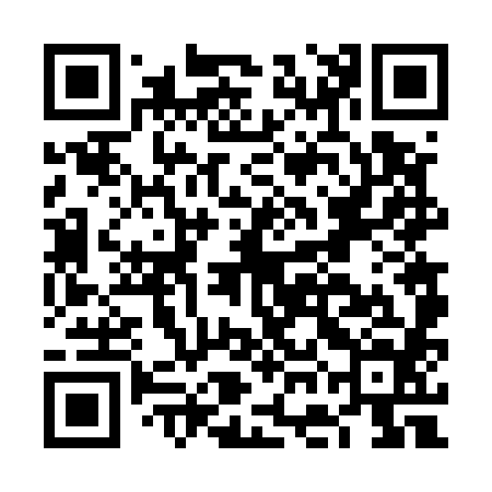 QR code for FGF584