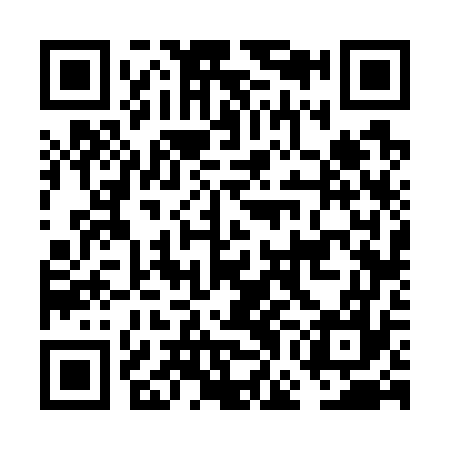 QR code for FGF777