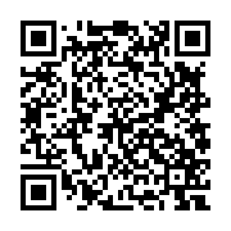 QR code for FGF867