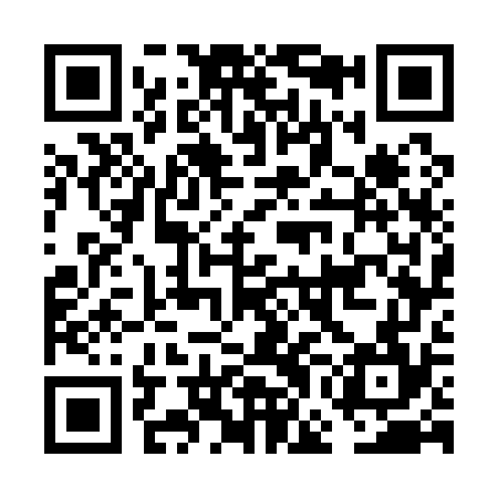 QR code for FGG174